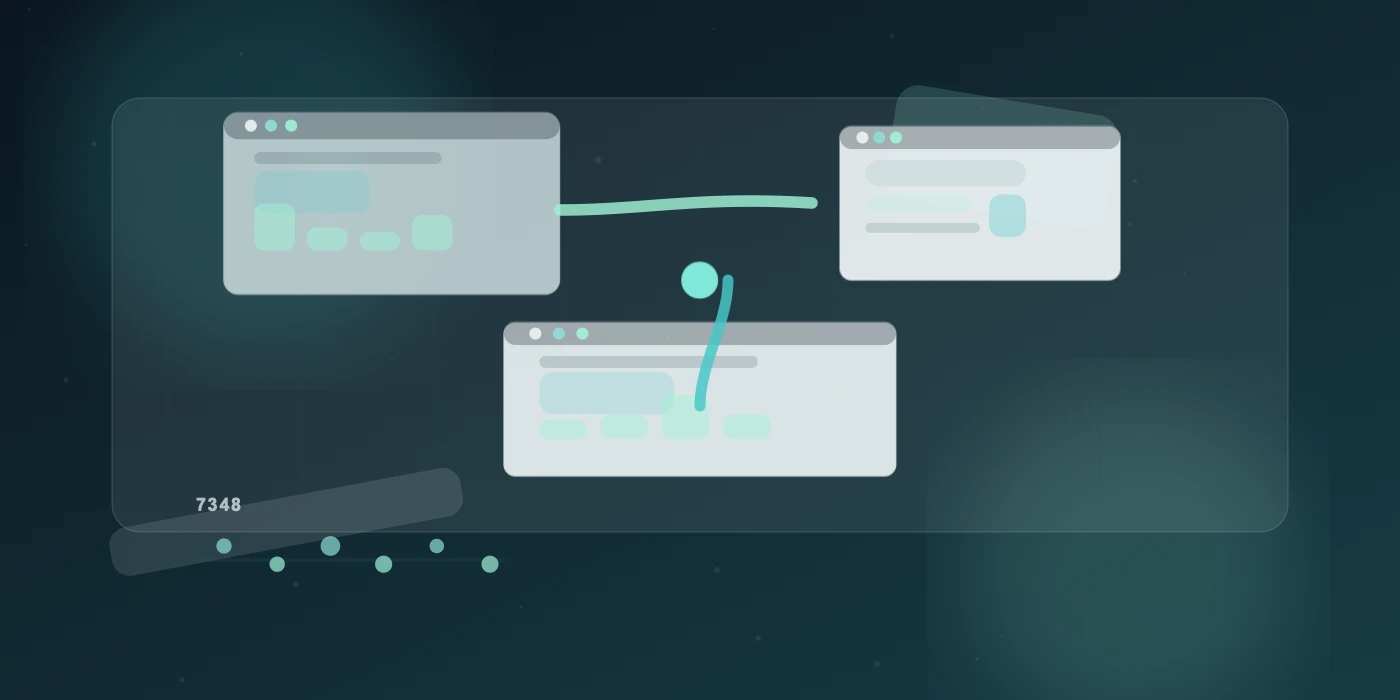 What a strong proposal should clearly spell out image for How to Compare Website Design Proposals