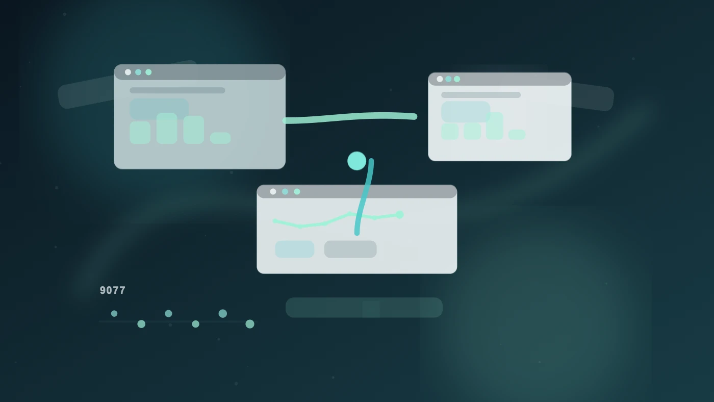 Compare proposals with a simple scorecard image for How to Compare Website Design Proposals