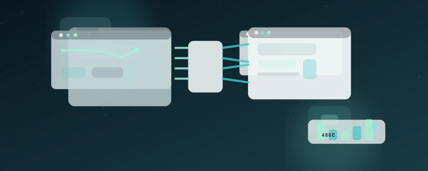 What to ask back before you sign image for How to Compare Website Design Proposals