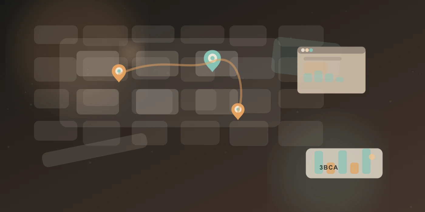 What consistent leads without paid ads actually depend on image for How to Get Consistent Leads Without Paid Ads