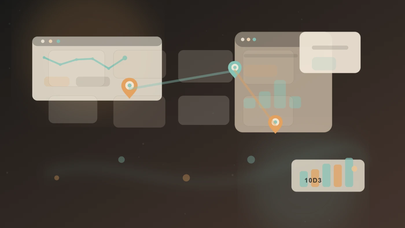 2. Make the local trust layer easy to verify image for How to Get Consistent Leads Without Paid Ads