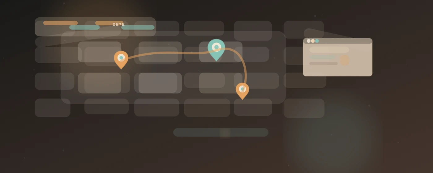 Book a strategy call if the system feels too fragmented image for How to Get Consistent Leads Without Paid Ads