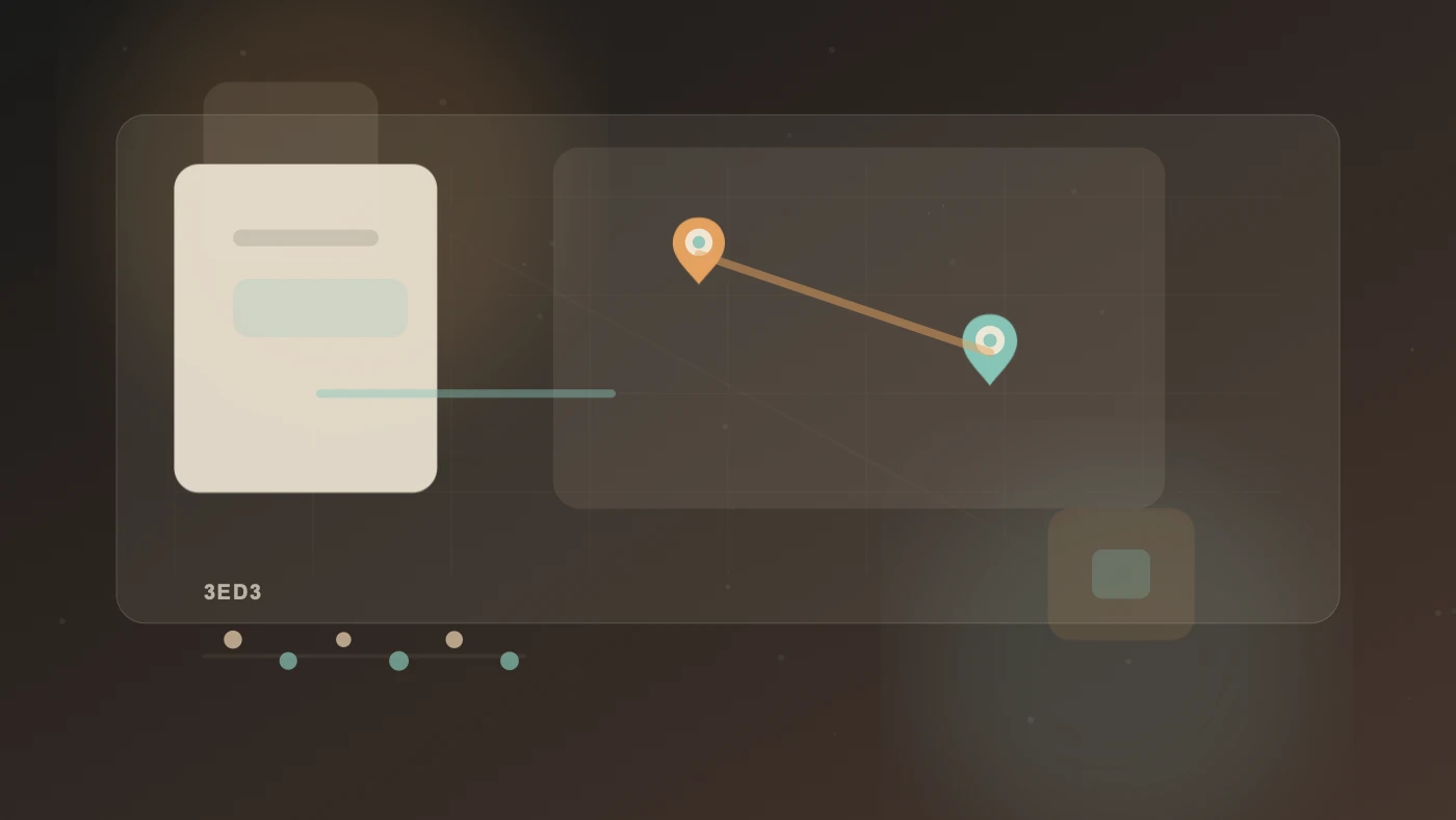 Why most keyword maps fail before content is even published image for How to Map Your Keywords to the 2026 Buyer Journey: Awareness to Decision