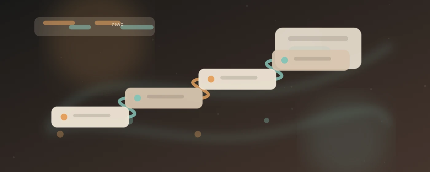 How to map keywords by stage without creating thin content image for How to Map Your Keywords to the 2026 Buyer Journey: Awareness to Decision