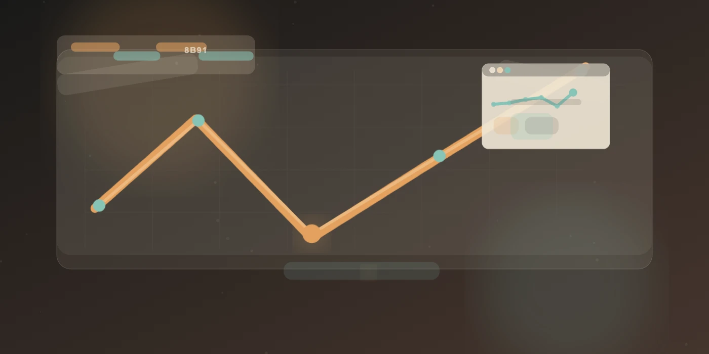Assisted conversions often tell a truer story than last-click reporting image for How to Measure SEO Wins When Rankings Are Not the Full Story