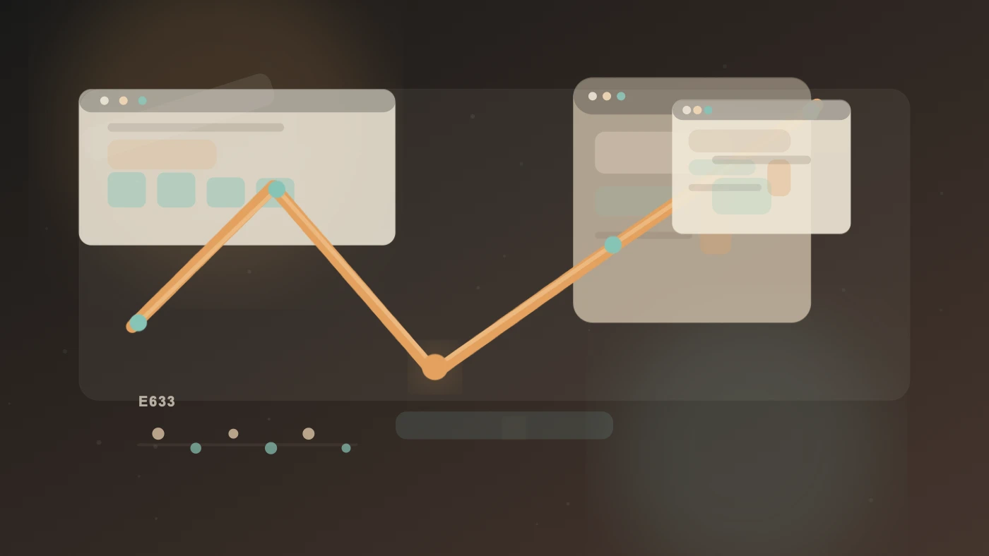 Look for signals that prove page quality is improving image for How to Measure SEO Wins When Rankings Are Not the Full Story