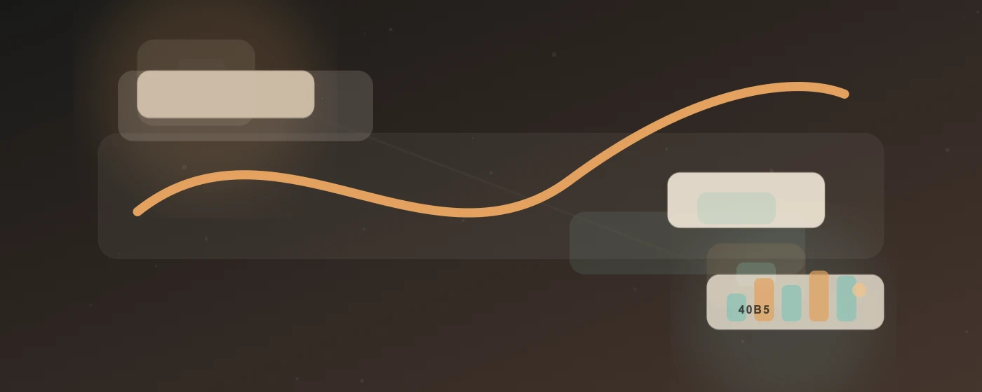 Use reporting reviews to decide what not to scale image for How to Measure SEO Wins When Rankings Are Not the Full Story