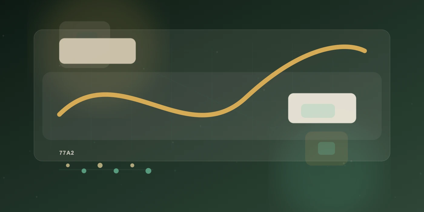 Why product-led SEO changes the goal from traffic to product exploration image for How to Optimize for 'Product-Led SEO' to Increase Free Trial Signups