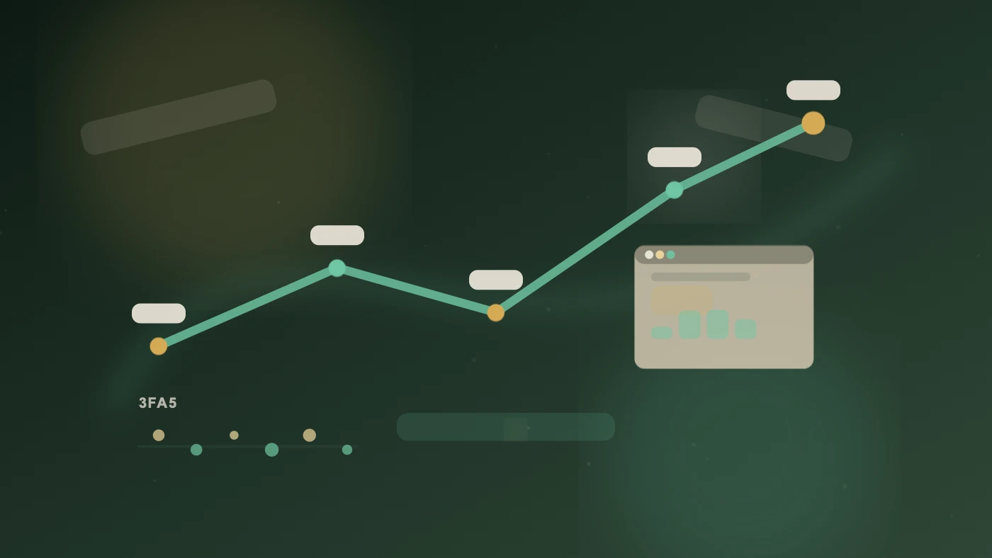 Which page types usually drive free trial signups image for How to Optimize for 'Product-Led SEO' to Increase Free Trial Signups