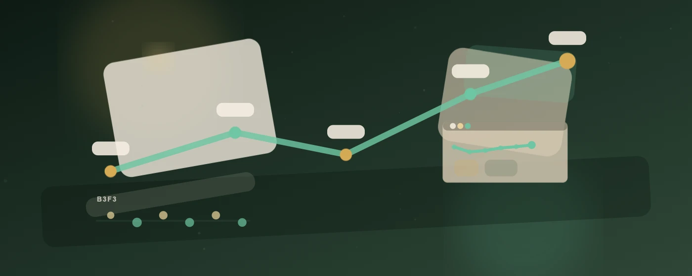 How to connect search intent to trial friction image for How to Optimize for 'Product-Led SEO' to Increase Free Trial Signups