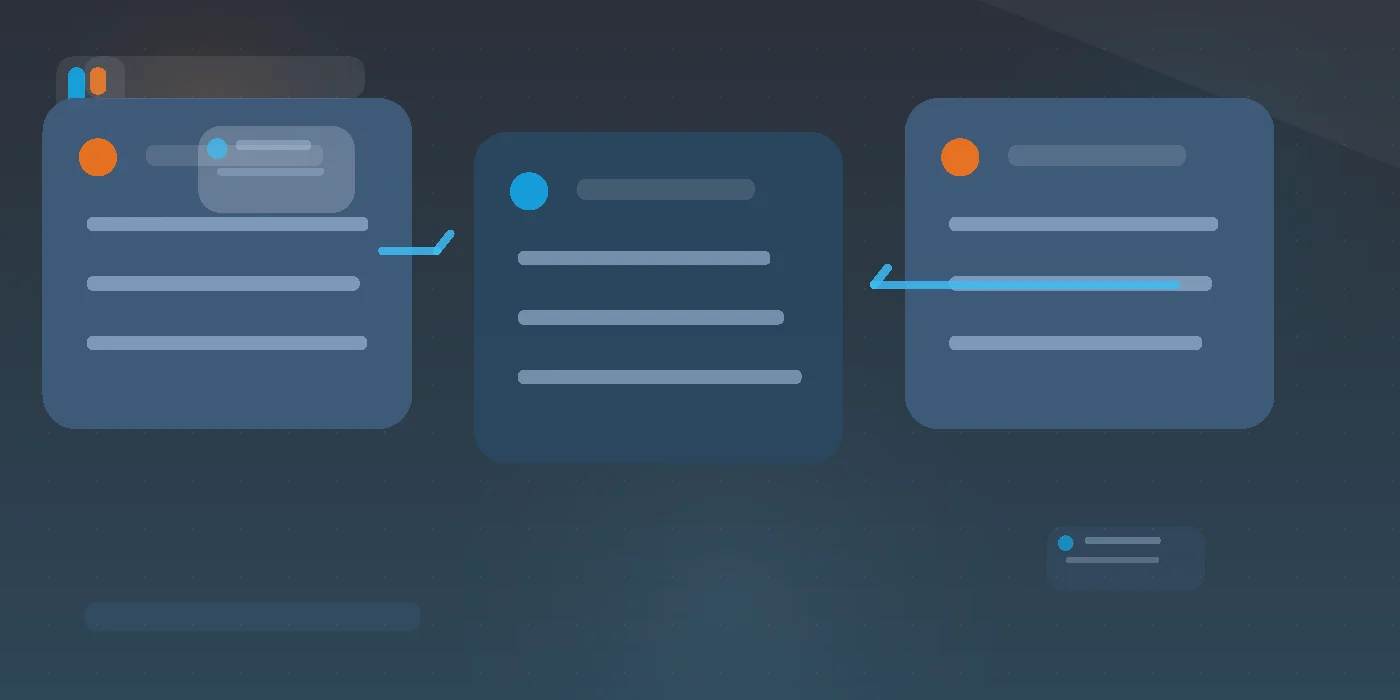 How To Tell If Your Business Is Ready For Paid Social - A practical readiness checklist