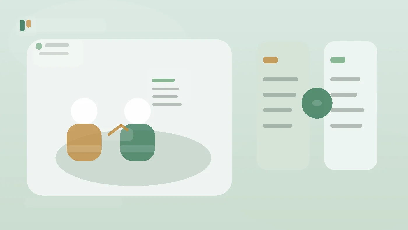 How To Tell If Your Business Is Ready For Paid Social - When a business is probably not ready yet