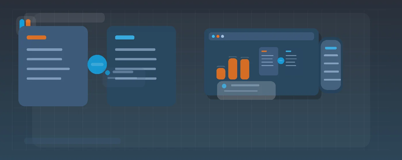 How To Tell If Your Business Is Ready For Paid Social - Book a strategy call if you want the readiness checked properly