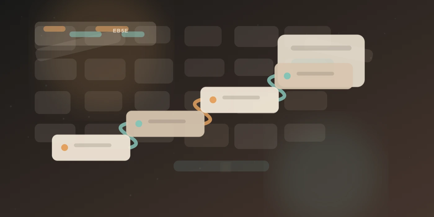 What 'audience intelligence' actually means in SEO image for How to Use 'Audience Intelligence' to Pick Your Search Platforms