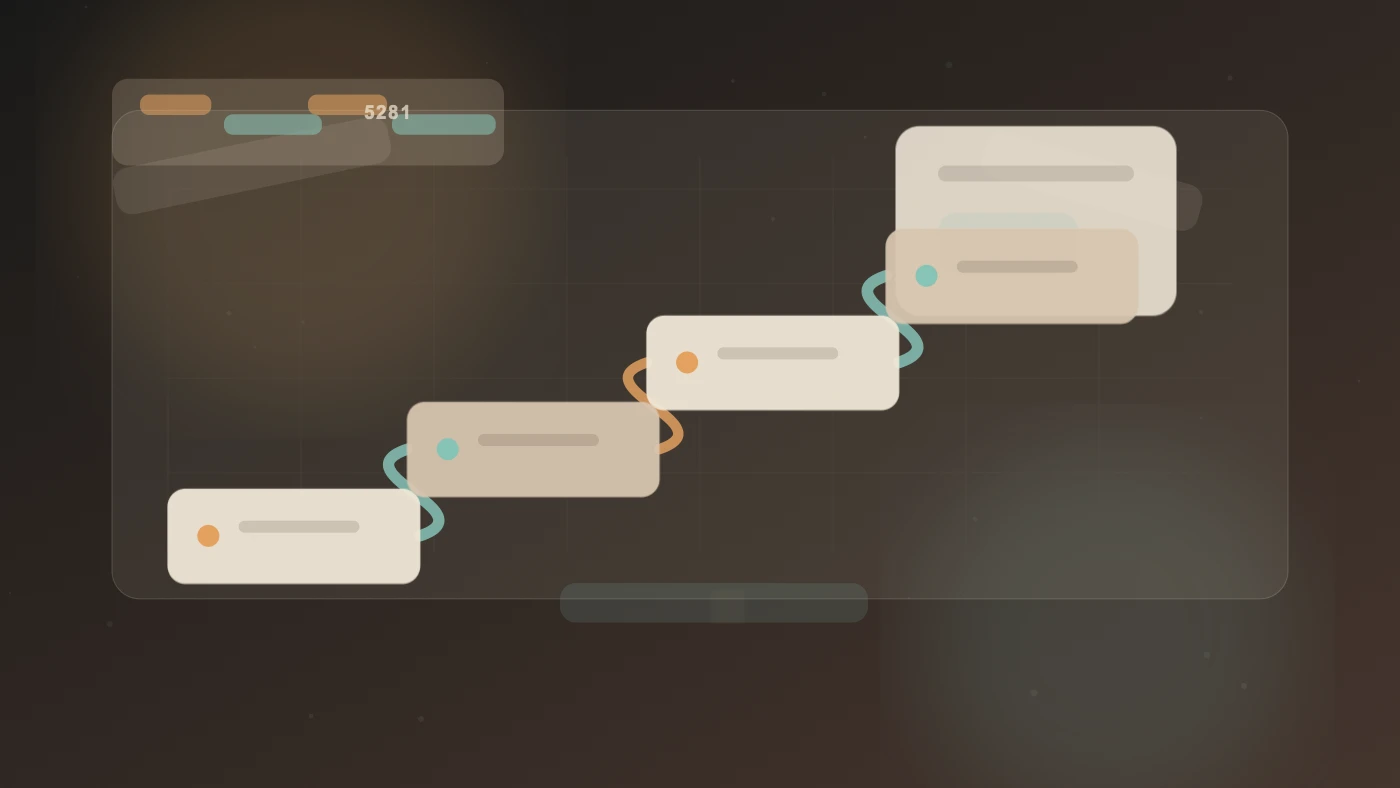 What audience intelligence should stop you from doing image for How to Use 'Audience Intelligence' to Pick Your Search Platforms
