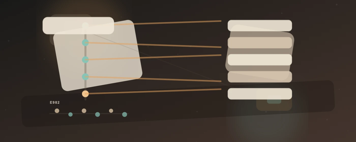 A practical 60-day platform-selection process image for How to Use 'Audience Intelligence' to Pick Your Search Platforms