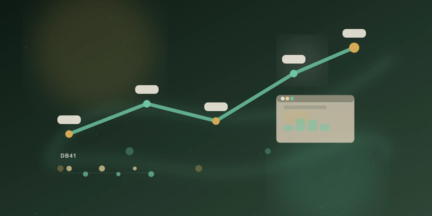 What a real content gap looks like image for How to Use Competitor 'Content Gaps' to Rapidly Build Your SEO Pipeline