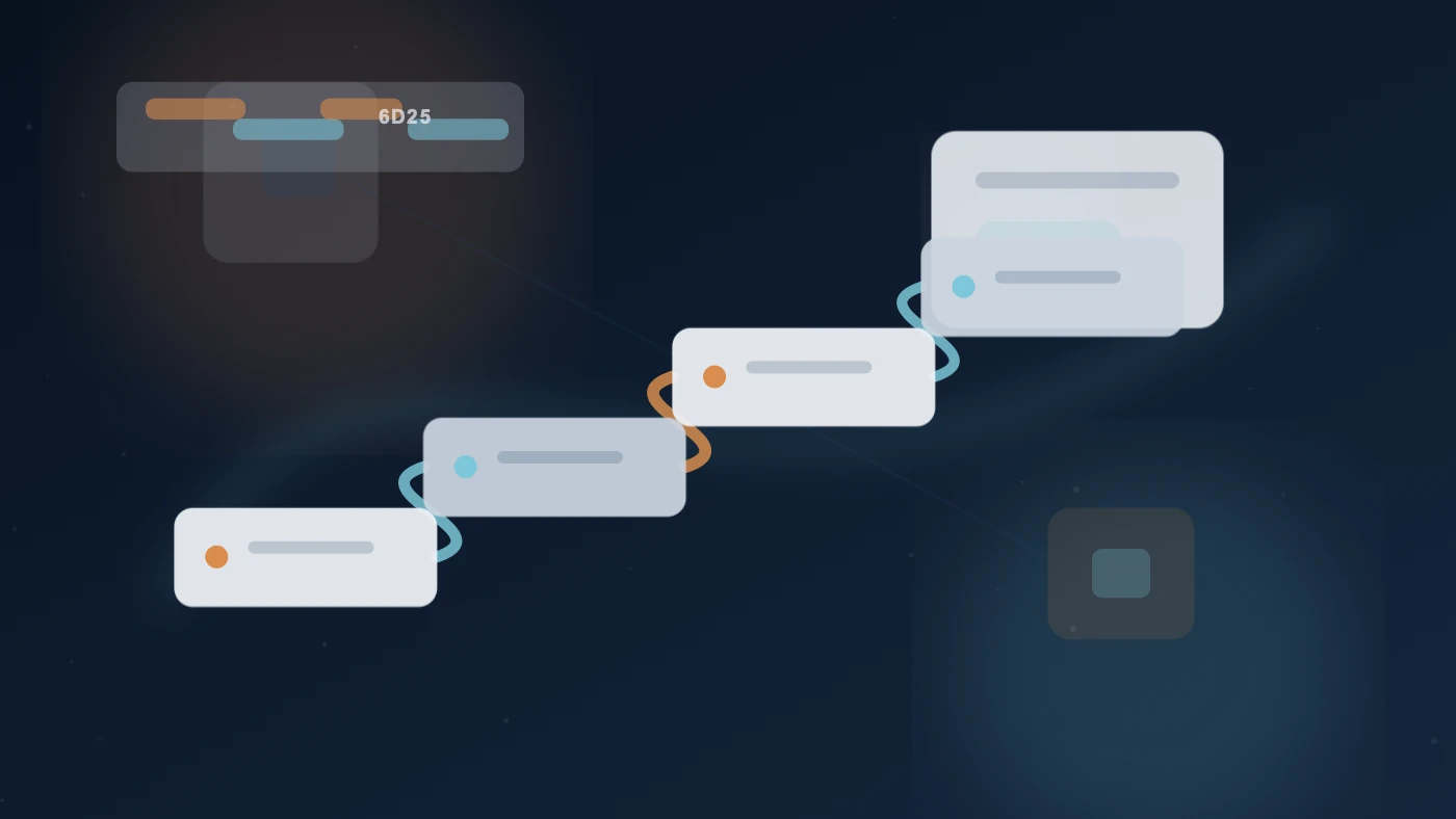 What logistics calculator topics usually justify the effort image for How to Use Interactive ROI Calculators as SEO Magnets for SA Logistics Companies