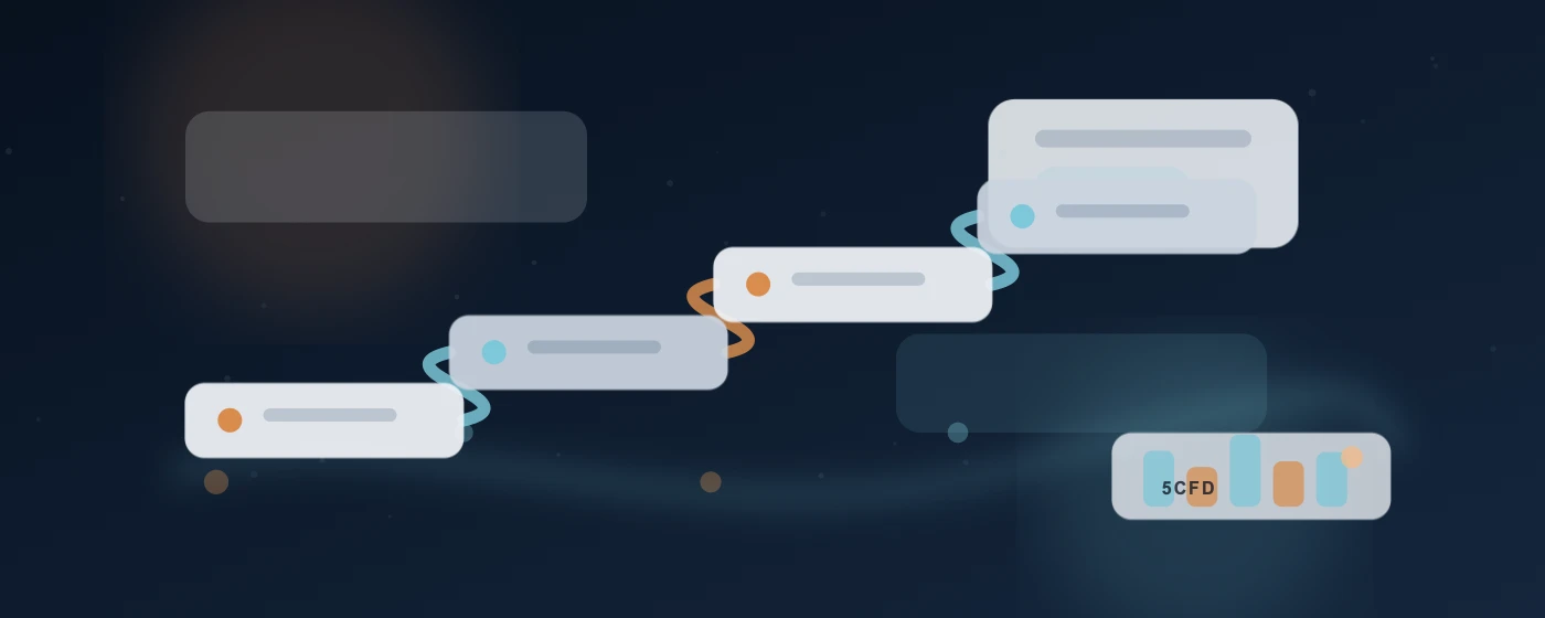 What to do in the next 30 days image for How to Use Interactive ROI Calculators as SEO Magnets for SA Logistics Companies