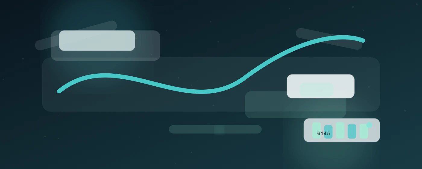 The page promise has to match the CTA path image for How to Use Multi-Step Lead Forms to Qualify SEO Traffic Without Increasing Bounce Rates