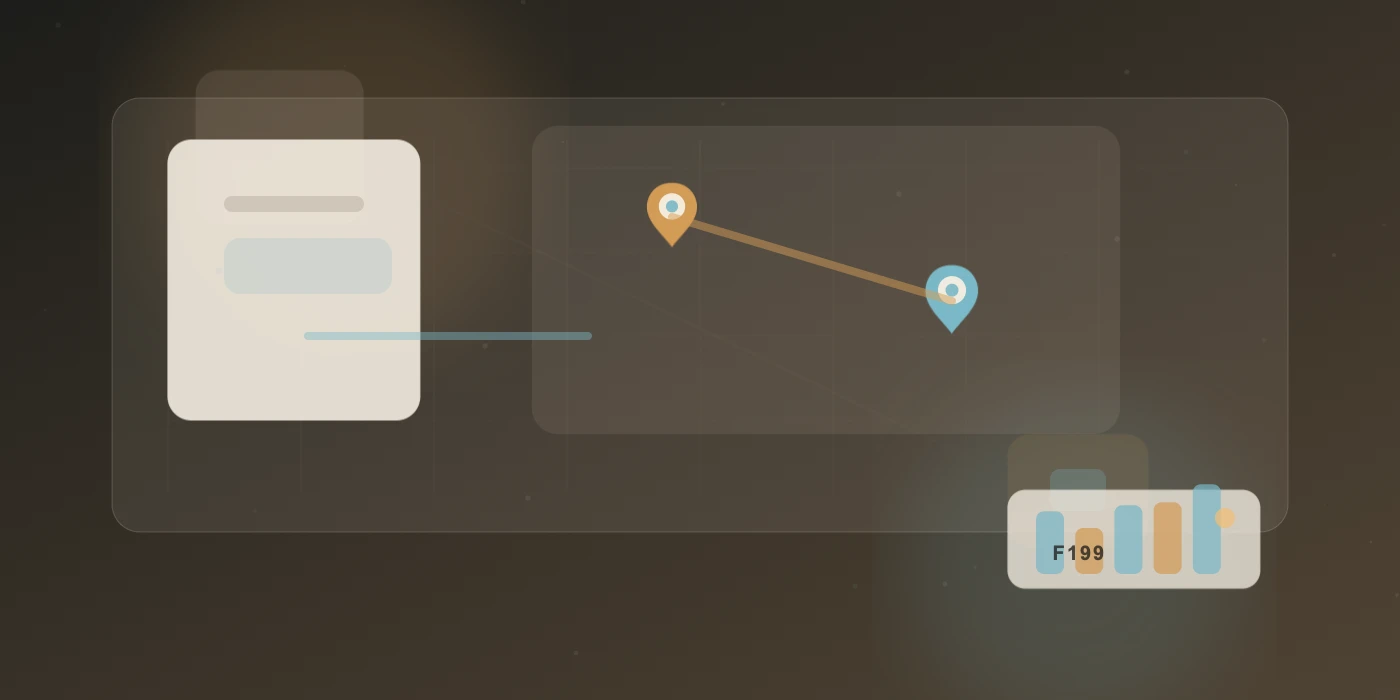 Why original research matters more now image for How to Use Original SA Research to Become an AI-Citable Authority in Your Niche