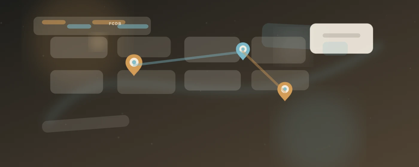 A practical content model for South African businesses image for How to Use Original SA Research to Become an AI-Citable Authority in Your Niche