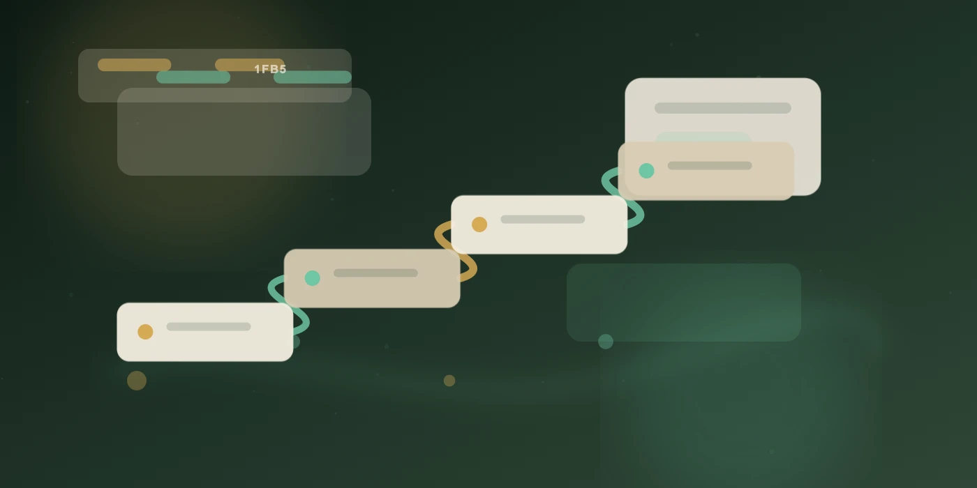 What these keywords actually want image for How to Use Video Interviews to Rank for 'Expert Analysis' Keywords