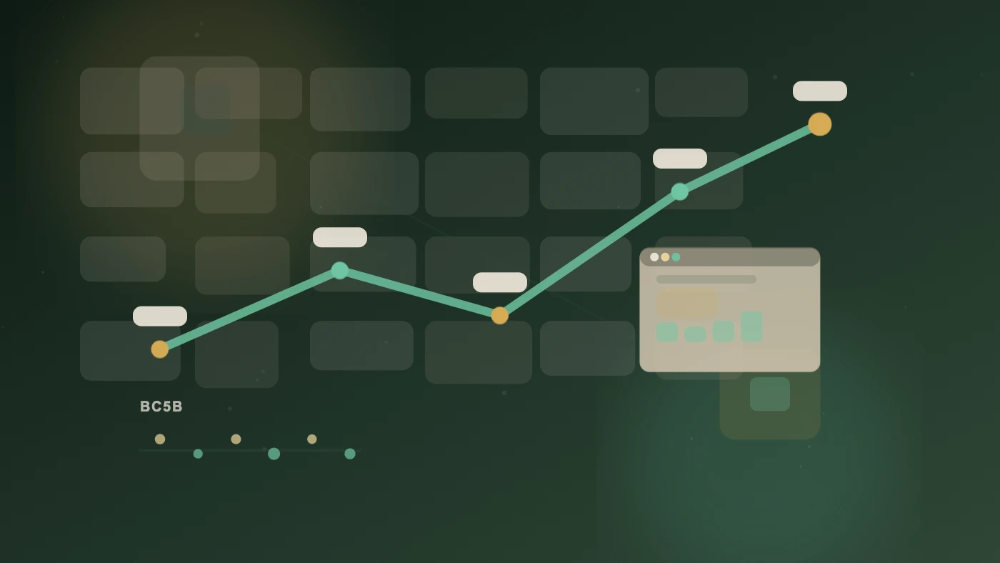 Why interview-led content beats generic commentary image for How to Use Video Interviews to Rank for 'Expert Analysis' Keywords