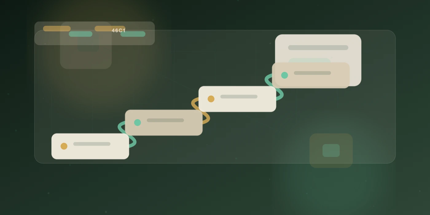 What video testimonials actually do for SEO image for How to Use 'Video Testimonials' as SEO Proof Elements