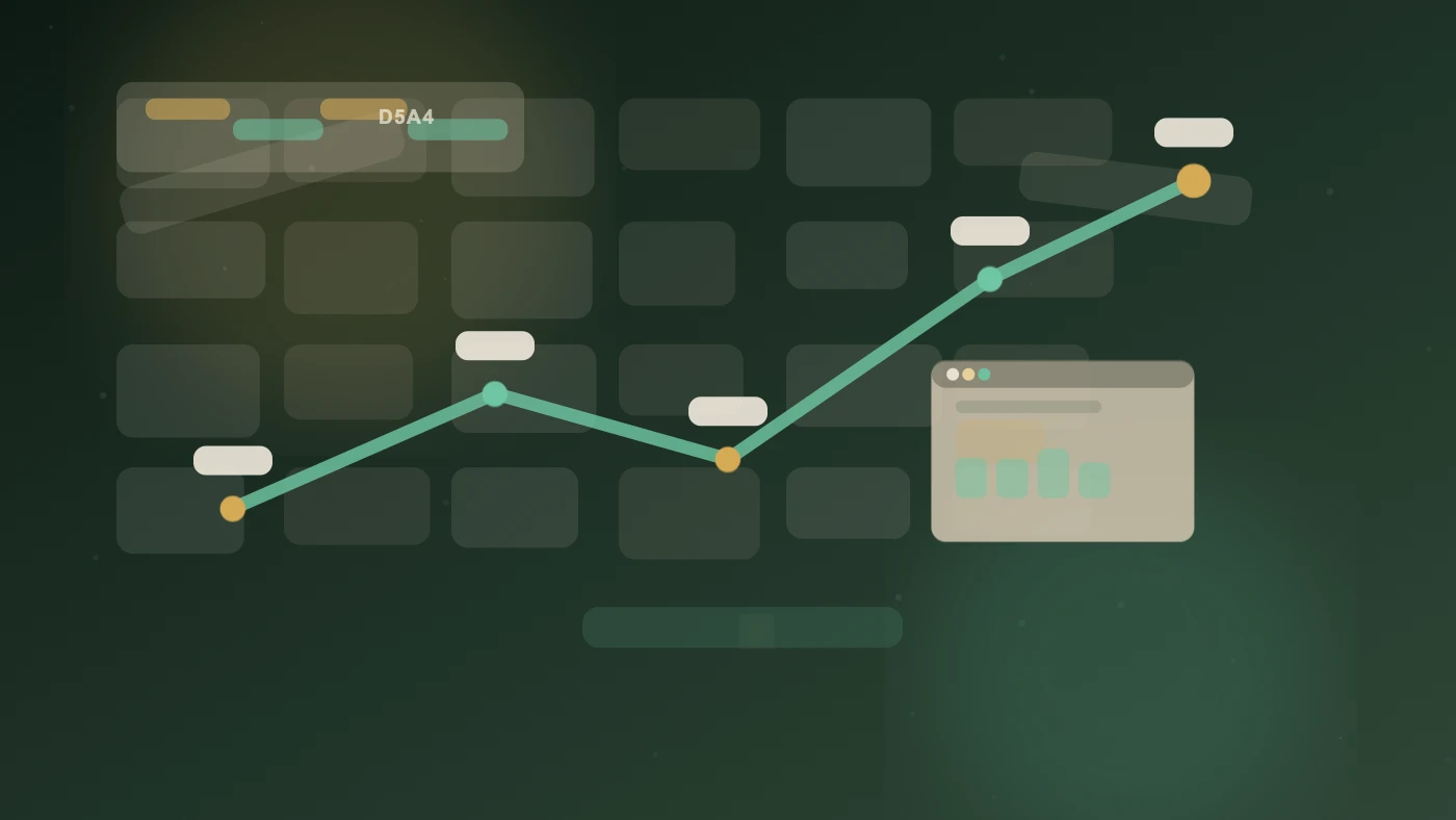 Which pages should carry video testimonials first image for How to Use 'Video Testimonials' as SEO Proof Elements