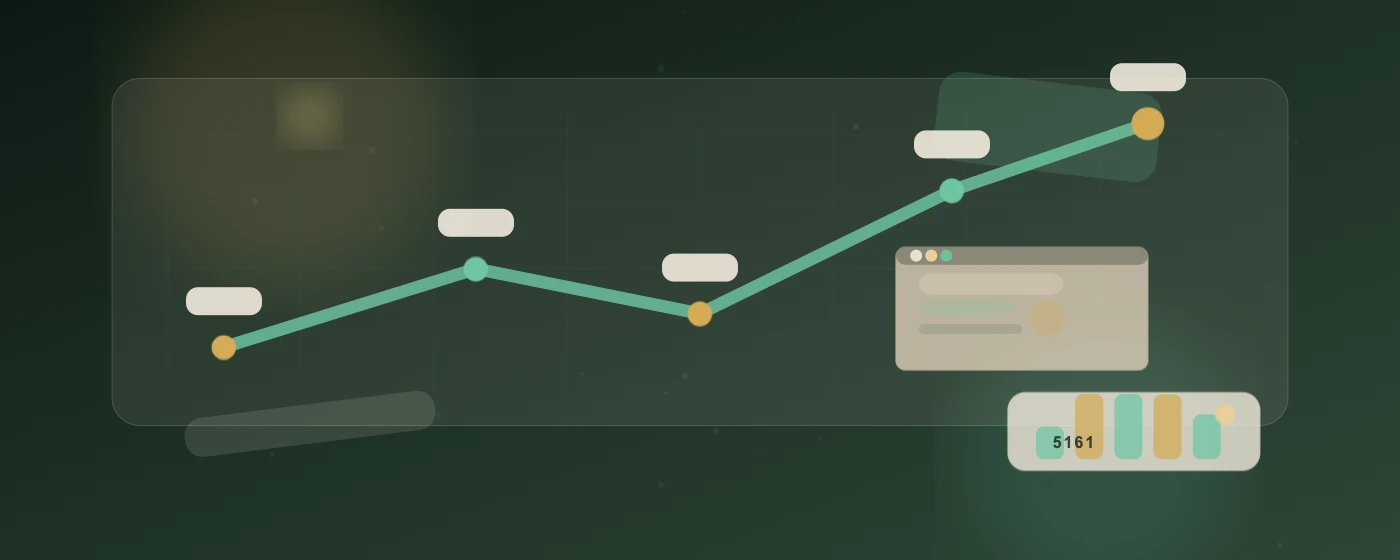 How to structure testimonial videos so search and buyers can use them image for How to Use 'Video Testimonials' as SEO Proof Elements