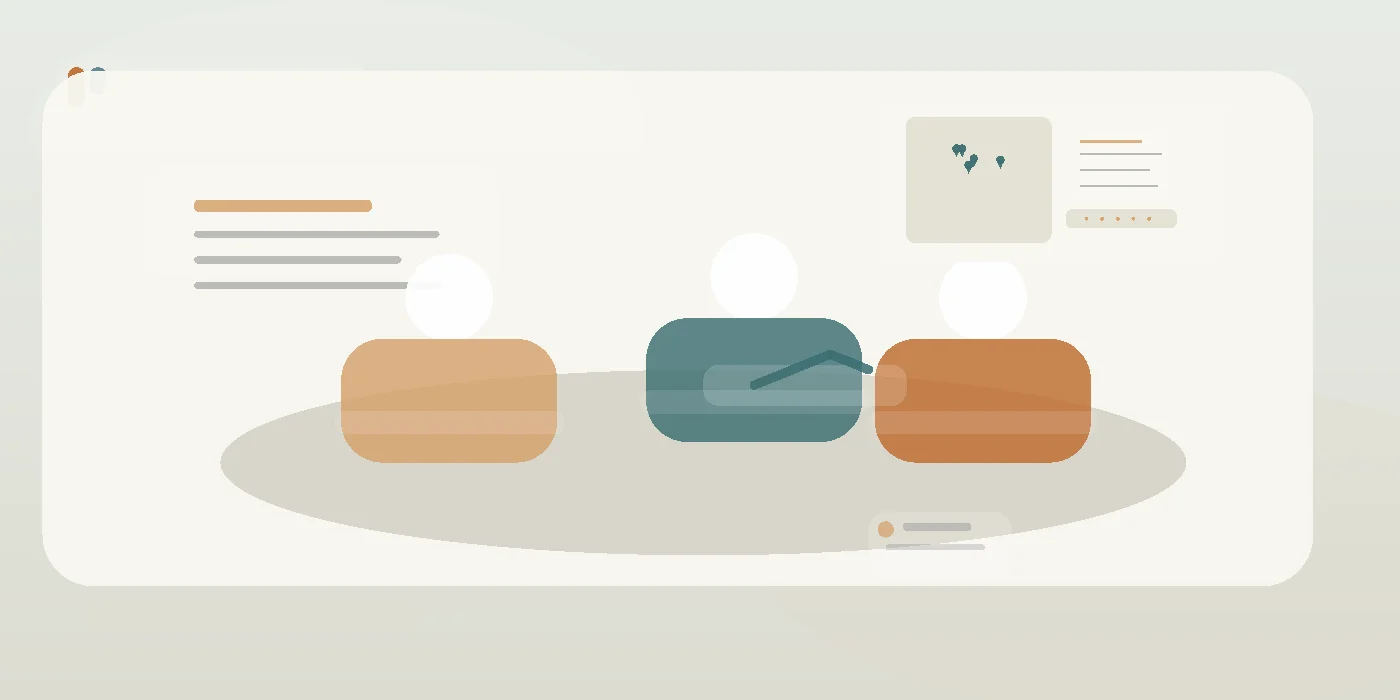 How to Use Vision AI for Quality Control in South African Manufacturing - Where South African manufacturers usually get the best first win