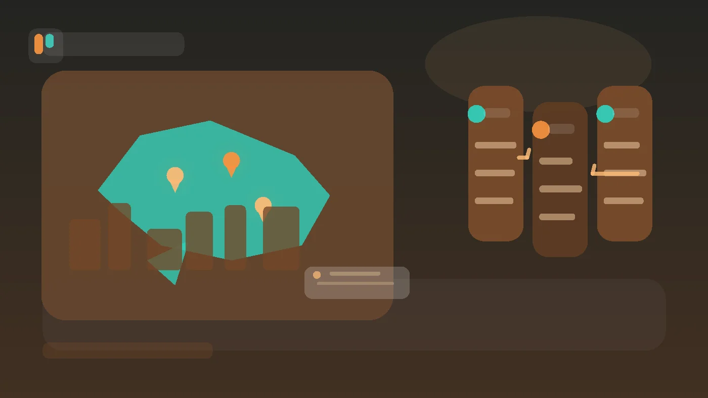 How to Use Vision AI for Quality Control in South African Manufacturing - Why local context still matters