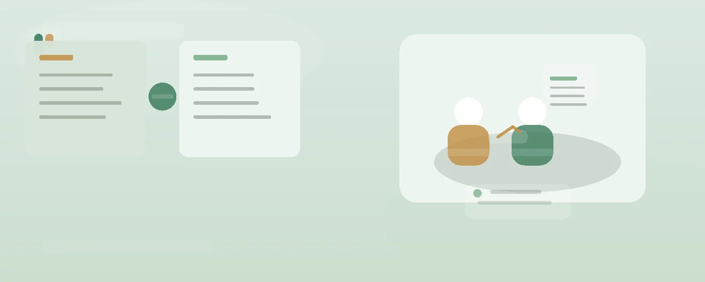 How to Use Vision AI for Quality Control in South African Manufacturing - Book a strategy call if you want the rollout scoped properly