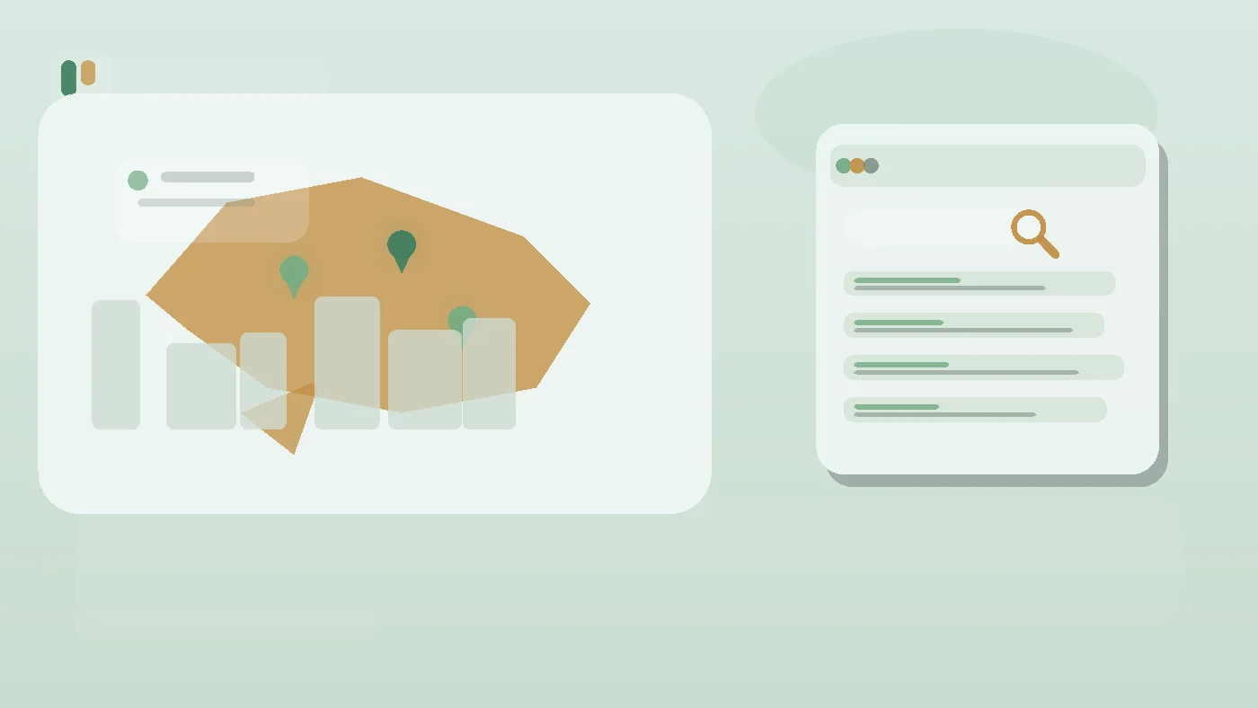 How Your Google Business Profile and Homepage Should Work Together in Local SEO - Where businesses create conflict between the two