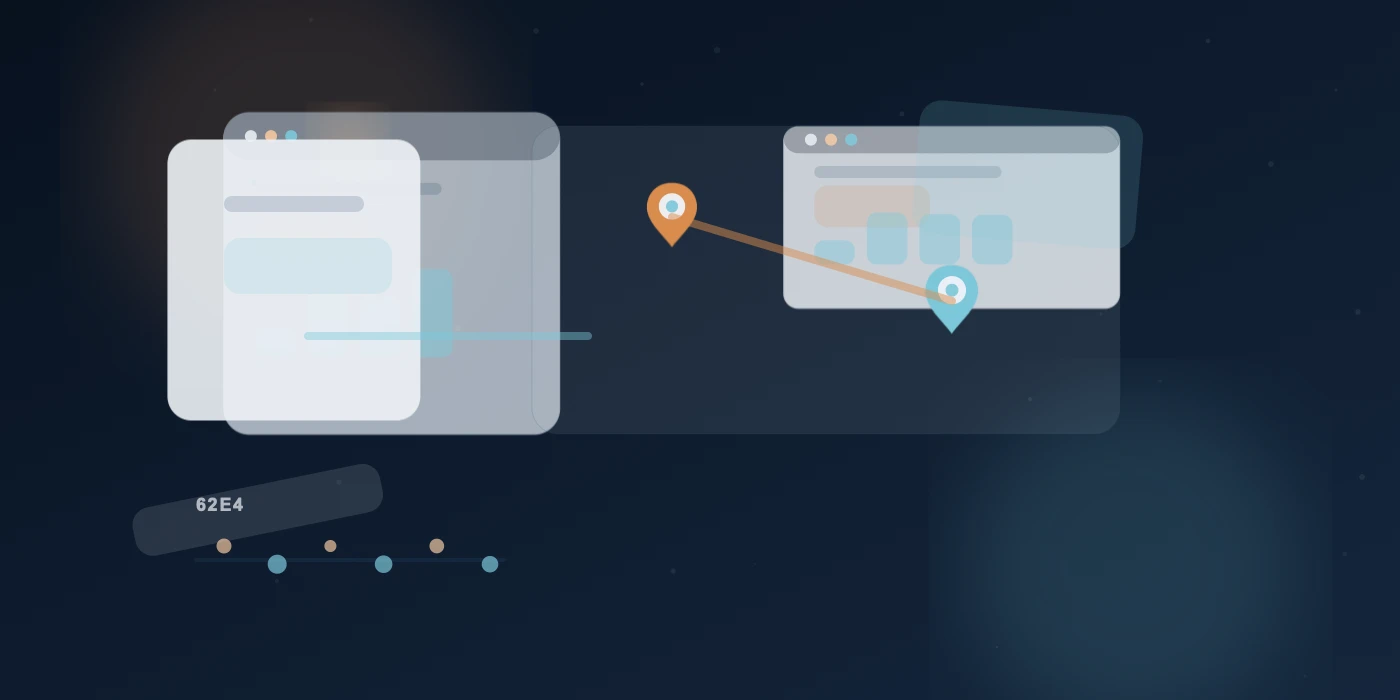 Let the brand page own the broadest demand first image for National Business SEO: How to Balance Brand Pages and Regional Intent