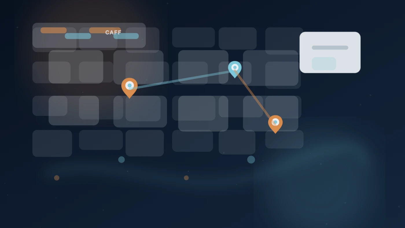 Add regional pages only when geography changes the search image for National Business SEO: How to Balance Brand Pages and Regional Intent