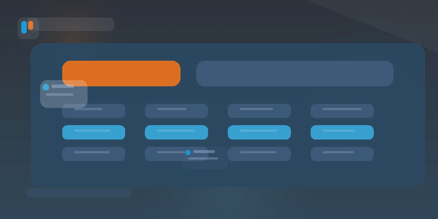 Organic Social vs Paid Social: Which Should Businesses Prioritise First? - What organic social usually does better