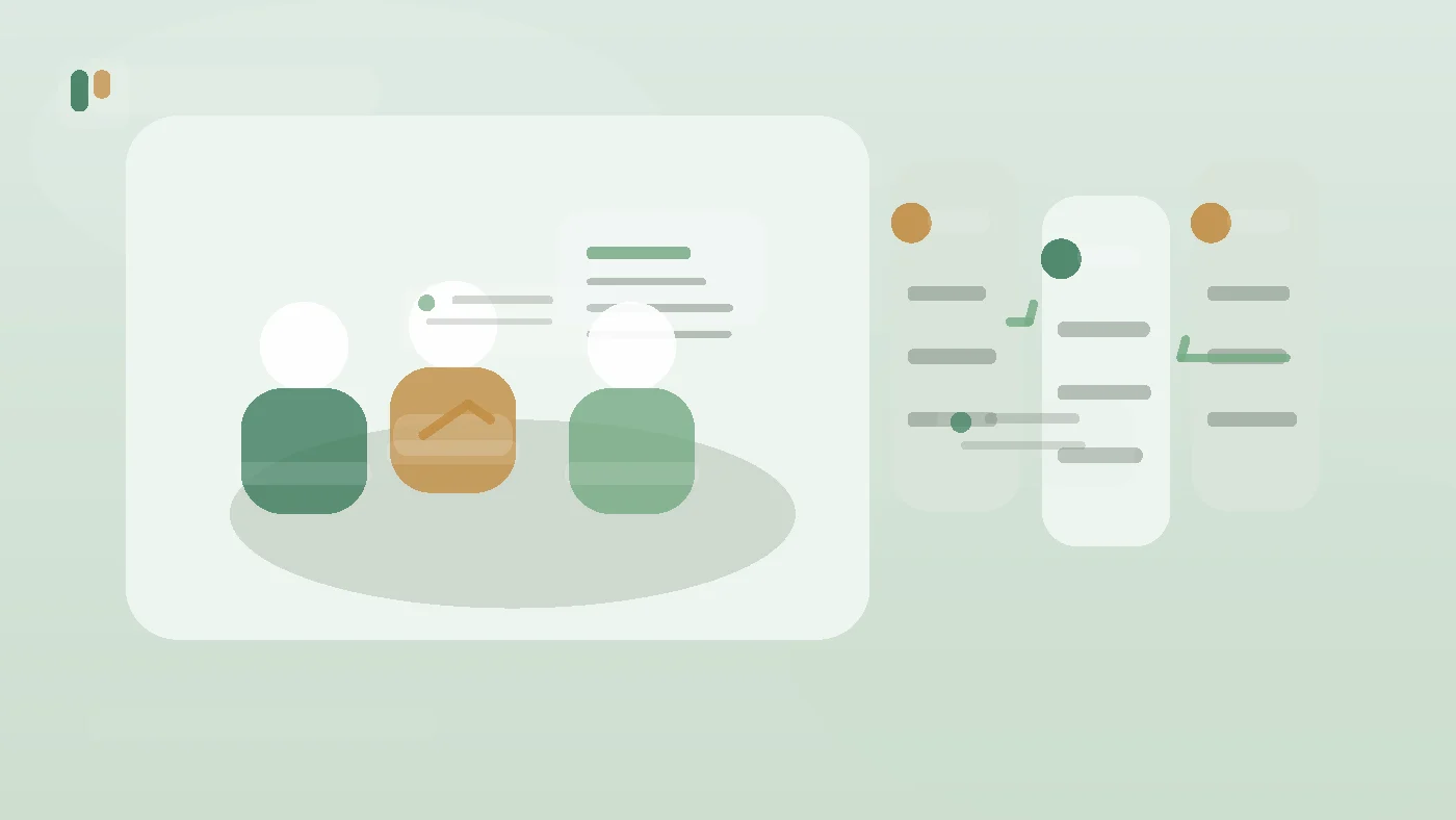 Organic Social vs Paid Social: Which Should Businesses Prioritise First? - Why sequencing matters more than channel ideology