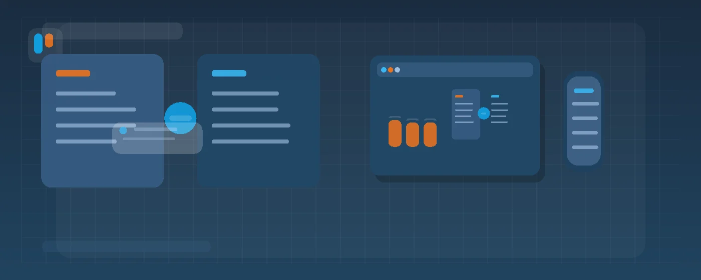 Organic Social vs Paid Social: Which Should Businesses Prioritise First? - Book a strategy call if you want the channel mix planned properly