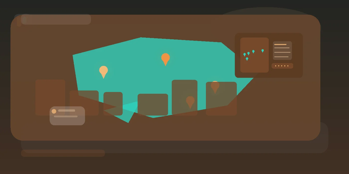 Phygital Marketing: Blending Cape Town Billboards with Real-Time SEO - What phygital marketing actually means for a local business