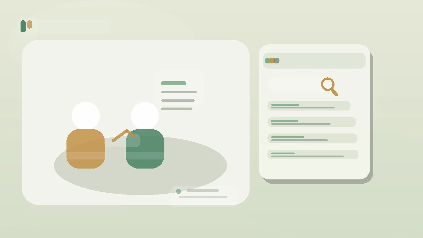 Phygital Marketing: Blending Cape Town Billboards with Real-Time SEO - A practical Cape Town phygital model