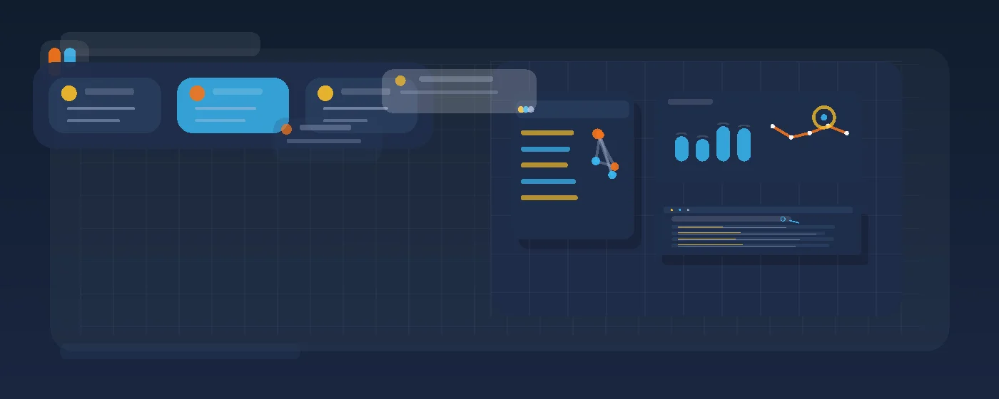 Phygital Marketing: Blending Cape Town Billboards with Real-Time SEO - Where many local campaigns go wrong