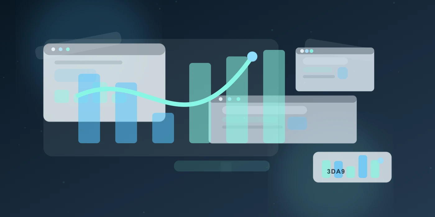 What dark social means for SEO in practice image for SEO for 'Dark Social': Creating Shareable Search Content for WhatsApp Groups