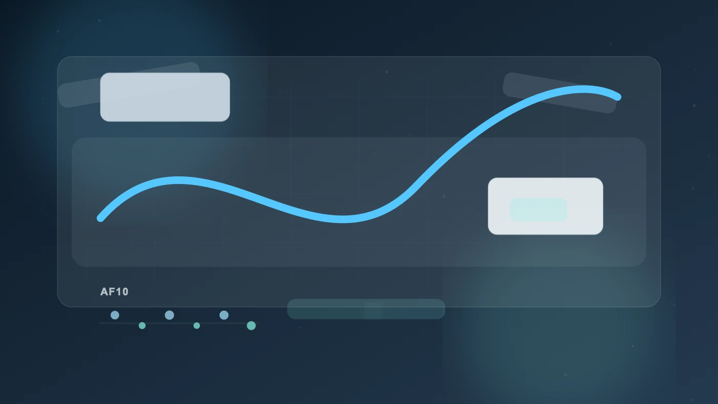 What kind of SEO content gets shared in WhatsApp groups image for SEO for 'Dark Social': Creating Shareable Search Content for WhatsApp Groups