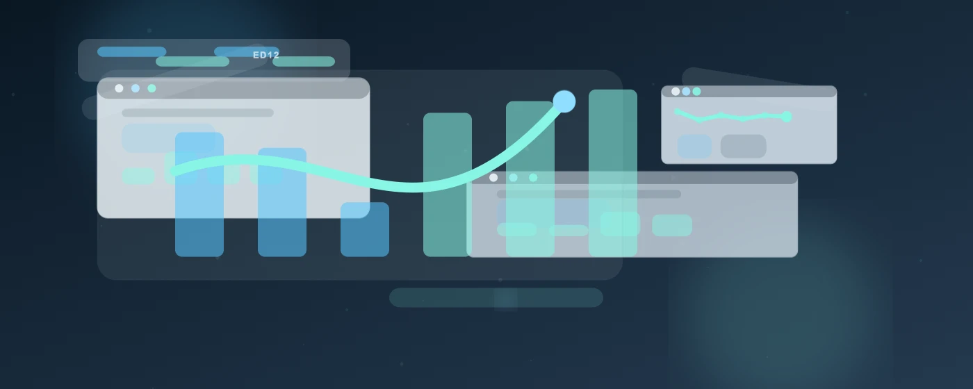 How to make a page shareable without turning it into social-media fluff image for SEO for 'Dark Social': Creating Shareable Search Content for WhatsApp Groups