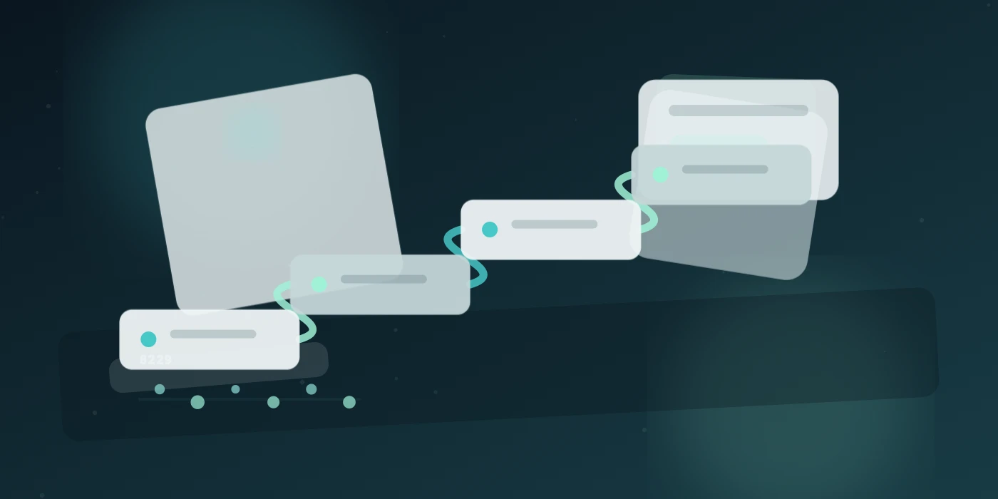 Why category pages became the scale layer image for SEO for E-commerce: Scaling Your Category Pages for 2026 Discovery Platforms