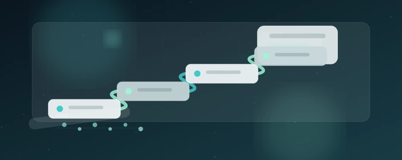 A practical scaling framework for 2026 image for SEO for E-commerce: Scaling Your Category Pages for 2026 Discovery Platforms