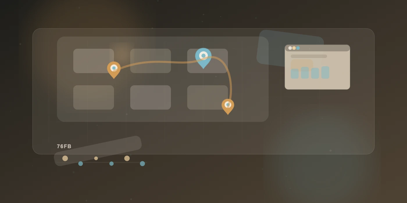 What 'best cardiologist in Cape Town' usually means to Google image for SEO for Medical Specialists: Ranking for 'Best Cardiologist in Cape Town' via E-E-A-T