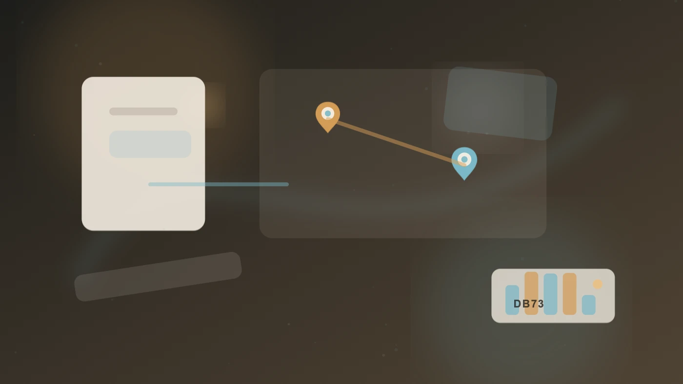 Why E-E-A-T matters more for specialist-intent searches image for SEO for Medical Specialists: Ranking for 'Best Cardiologist in Cape Town' via E-E-A-T